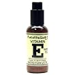 Fruit Of The Earth Vitamin-E Moisturizer Daily Defense 4 oz. Spf #15