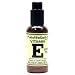 Fruit of the Earth Vitamin-E Moisturizer Daily Defense 4 oz. SPF #15