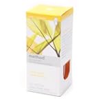 method Aroma Pill Refill, Vanilla Apple .85 fl oz (25 ml)