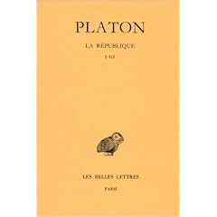 La R�publique