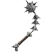 Gothic Flail