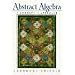 Abstract Algebra: A Geometric Approach