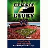 Fields of Glory - Auburn