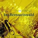 Im Bernsteinwald