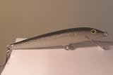 Original Floating Minnow