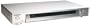 Sony DVP NS300 DVD player