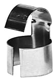 Weller 6956 1/2 Large Reflector