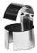Weller 6956 1/2" Large Reflector for 6966C Industrial Heat Gun