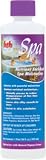 Arch Chemical #86225 7OZ Spa Moisturizer - B000VBXQT0
