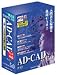 AD-CAD ライト Version 5.0