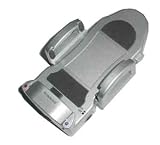 Review FanJet  / Palm Car Mount with Amplifier, Speaker & Charger