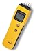 Timbermaster Mini Digital Moisture Meter (PR5605) by Protimeter
