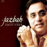 Jazbah