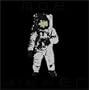 Dither