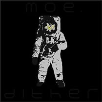 Dither
