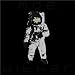 Dither