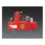 2.2Kw/60HzQikGA[RvbT[