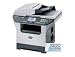 Brother DCP-8065DN - Bundle DCP8065LTG2BOM