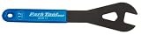 Park Tool SCW-17 Shop Cone Wrench