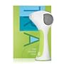 TRIA Hair Removal Laser