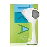 TRIA Hair Removal Laser