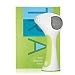 TRIA Hair Removal Laser
