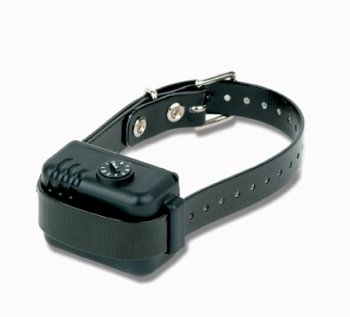 Dogtra No Bark Collar Medium Breeds