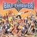 Bolt Thrower, Warmaster, 発売中