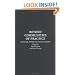 Beyond Communities of Practice: Language Power and Social Context (Learning in Doing: Social, Cognitive and Computational Perspectives)