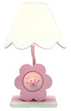 La Petite Bebe - Lamp Shade Night Light