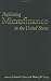 Replicating Microfinance in the United States