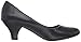 Easy Street Women's Fabulous Pump