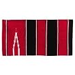 Weaver Leather 35-1450 Single Weave Saddle Blanket