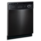 Review Frigidaire  / Frigidaire FDB700BFB 5 CYC 5 LEV HI TEMP DEL.STARTPRECISION WASH UQ