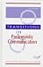 Books : Transitions in Prelinguistic Communication (Communication and Language Intervention Series)
