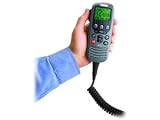 RAYMARINE A28163 50M CABLE
