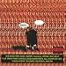 Mallrats-Mallrats