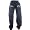 Evisu European edition 