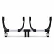 Bugaboo Donkey Adaptor - Maxi Cosi Car Seats - Twin Bugaboo Donkey Adaptor - Maxi Cosi Car Seats - Twin