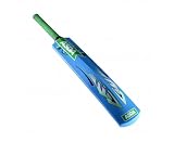 GRAY NICOLLS Kwik Cricket Mittelgrosser SchlÃ¤ger