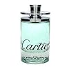 Buy Cologne - Eau De Cartier Concentrate Cologne for Men 3.4 oz Eau De Toilette Spray