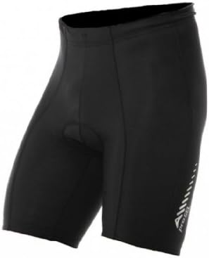 ALTURA 2012 Junior ProGEL Shorts