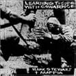Learning To Cope With Cowardice - Director's Cut - [�{�[�i�X�g���b�N4�Ȏ��^�E����t�E������] (BRC110)