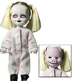 Living Dead Dolls Series 16 Minis Squeak