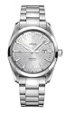 Omega Men's Seamaster Aqua Terra Quartz Watch #2517.30.00