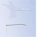 Pickin' on Modest Mouse