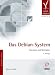 Das Debian-System