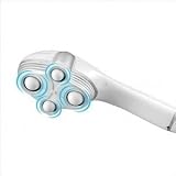 Homedics Compact Percussion Massager