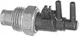 Borg Warner EC940 Vacuum Switch