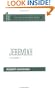 Jeremiah (Daily Study Bible (Westminster Hardcover))